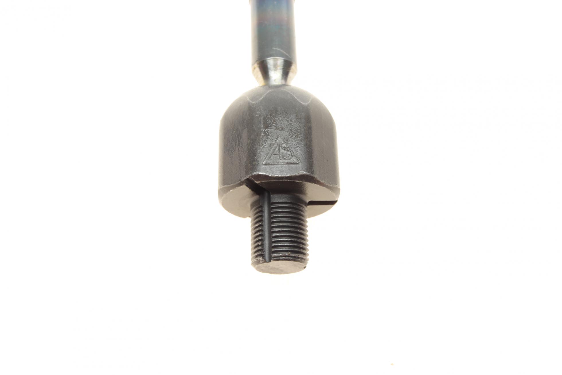 20BM0400 AS METAL